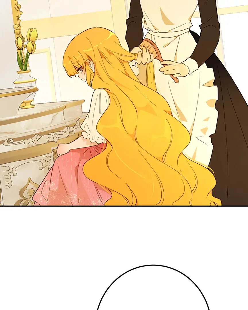 From Six to Sovereignty: The Girl Who Ruled Chapter 43 page 24