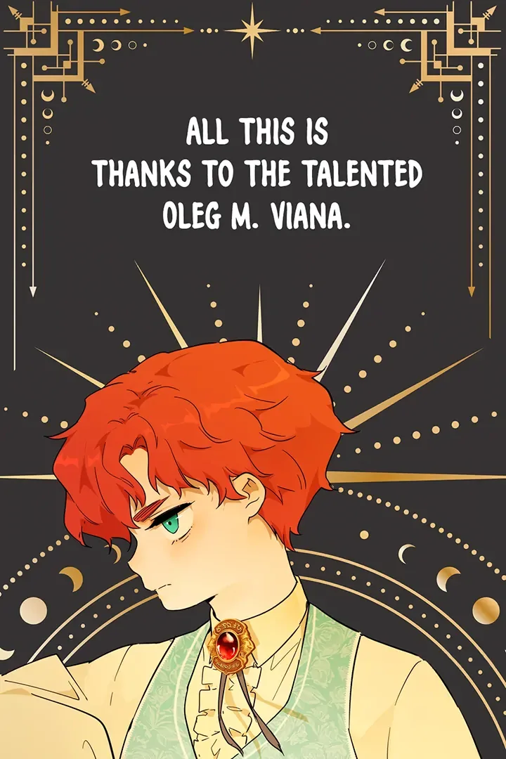 From Six to Sovereignty: The Girl Who Ruled Chapter 42 page 82