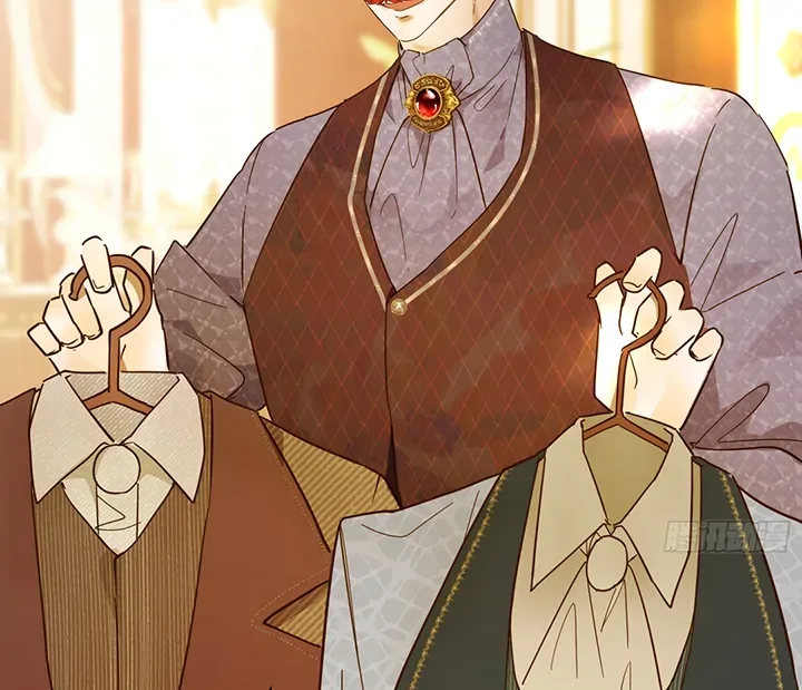 From Six to Sovereignty: The Girl Who Ruled Chapter 42 page 87