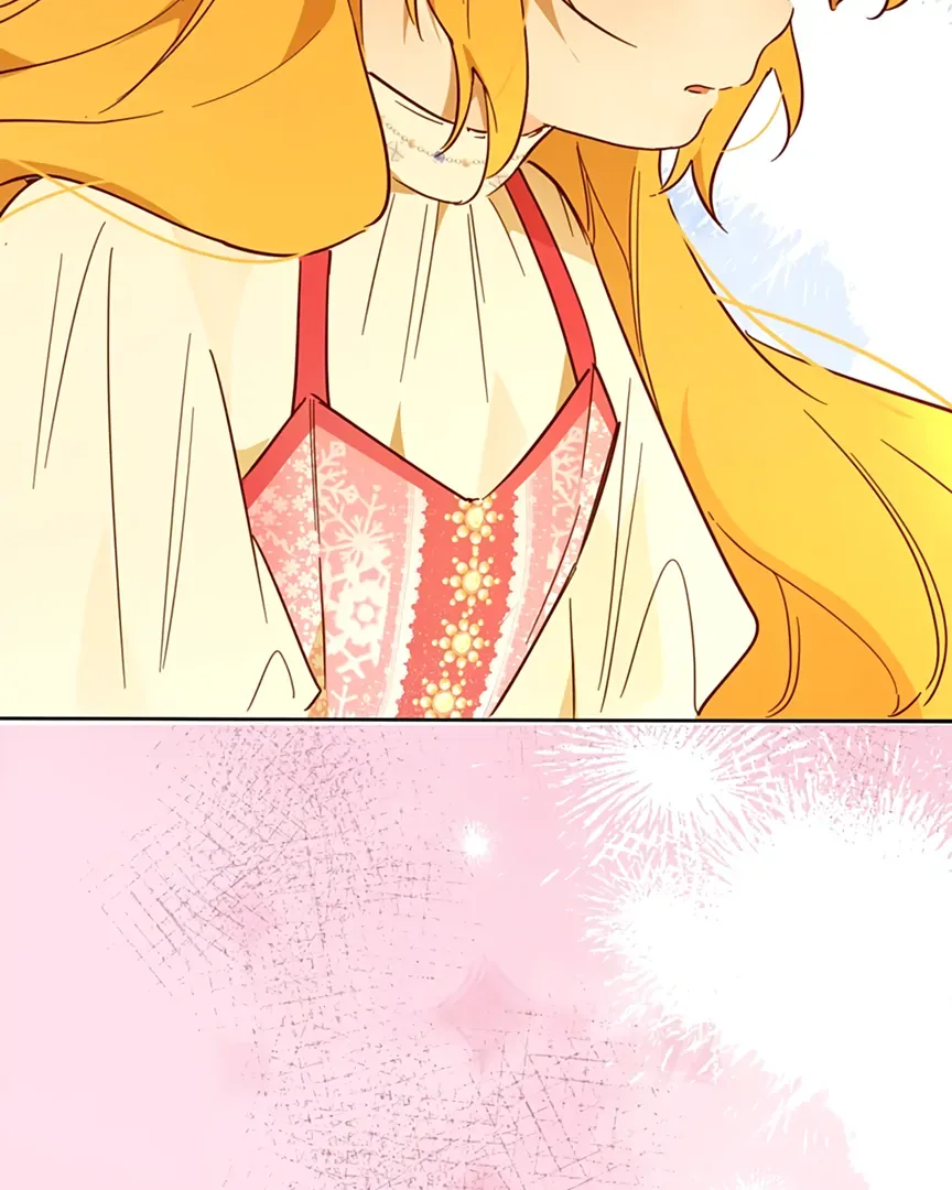 From Six to Sovereignty: The Girl Who Ruled Chapter 43 page 34