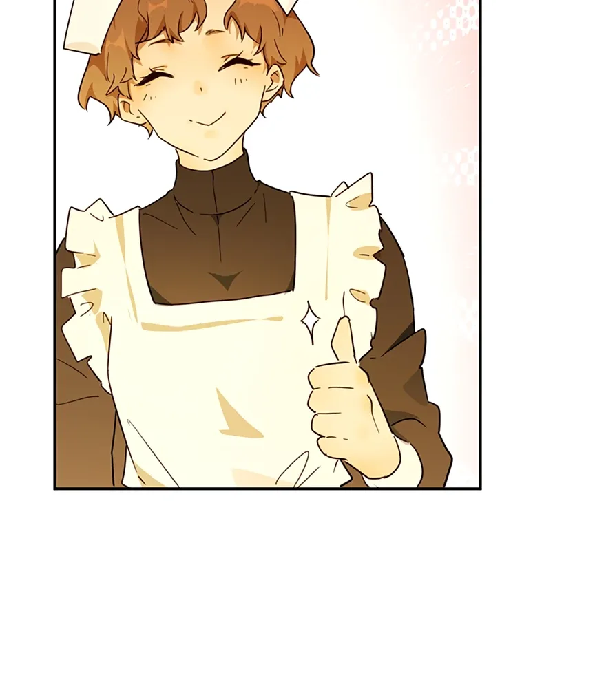 From Six to Sovereignty: The Girl Who Ruled Chapter 43 page 50