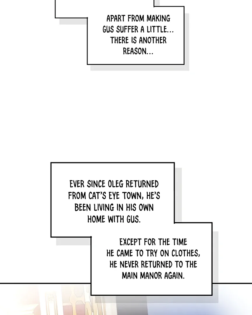 From Six to Sovereignty: The Girl Who Ruled Chapter 43 page 41
