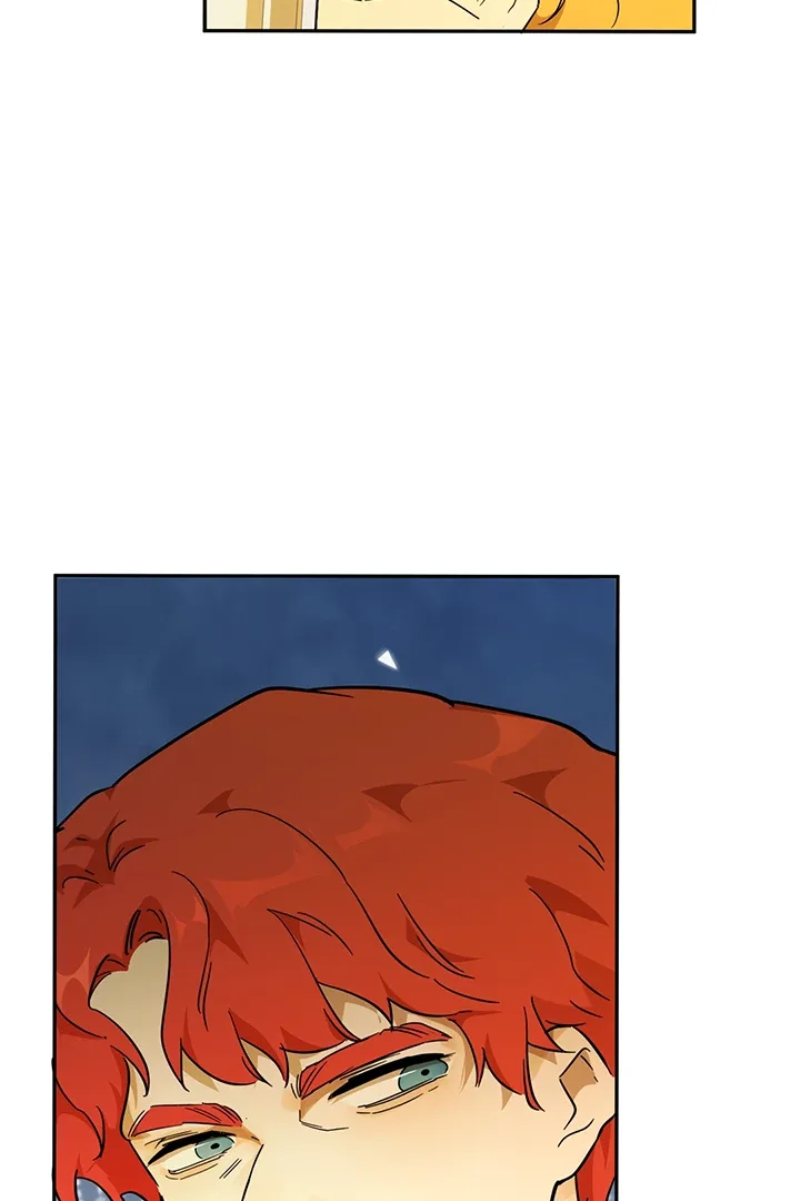From Six to Sovereignty: The Girl Who Ruled Chapter 42 page 98