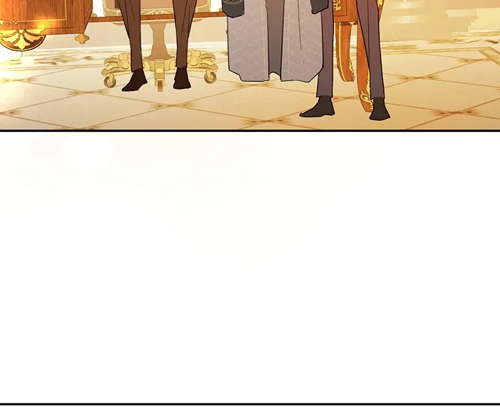 From Six to Sovereignty: The Girl Who Ruled Chapter 42 page 95