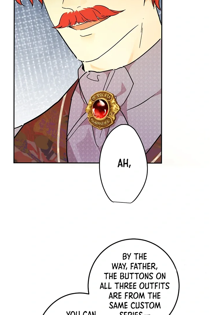From Six to Sovereignty: The Girl Who Ruled Chapter 42 page 99