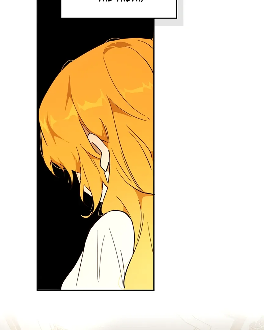 From Six to Sovereignty: The Girl Who Ruled Chapter 43 page 56