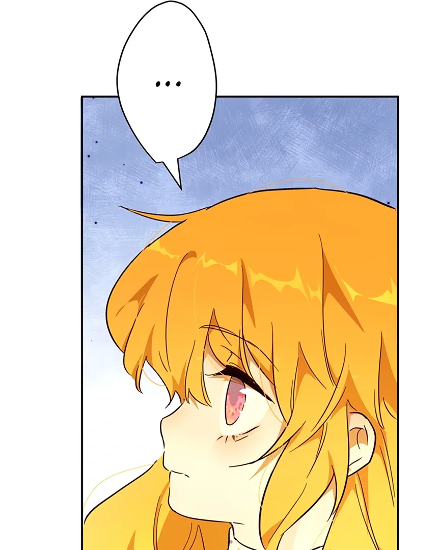 From Six to Sovereignty: The Girl Who Ruled Chapter 43 page 51