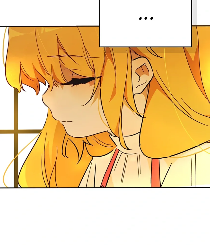 From Six to Sovereignty: The Girl Who Ruled Chapter 43 page 43
