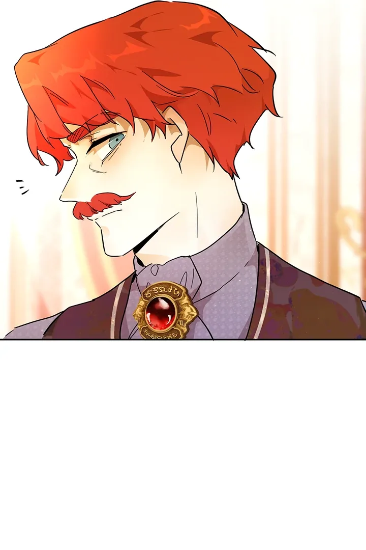 From Six to Sovereignty: The Girl Who Ruled Chapter 42 page 96