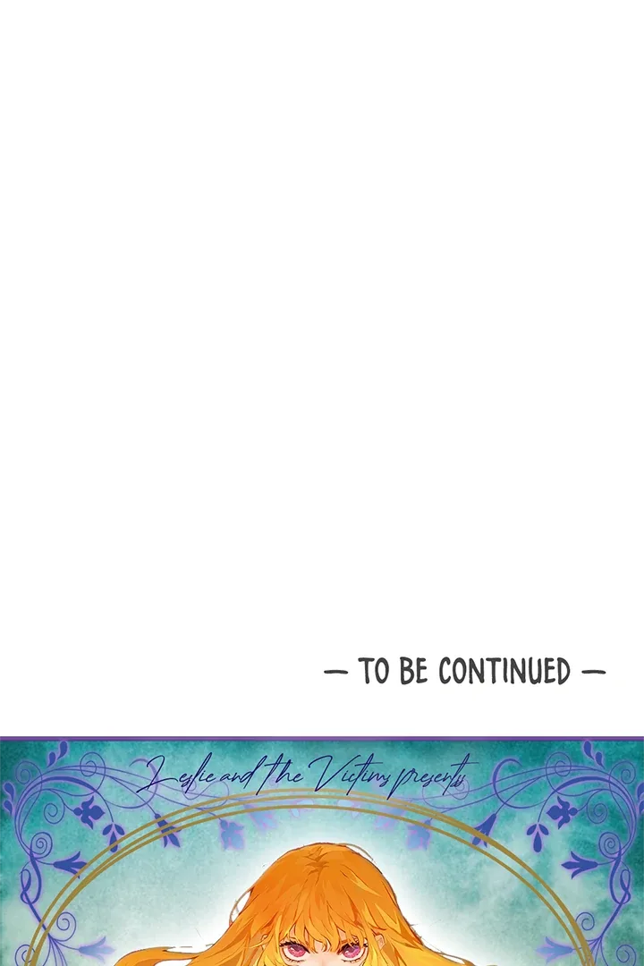 From Six to Sovereignty: The Girl Who Ruled Chapter 42 page 106