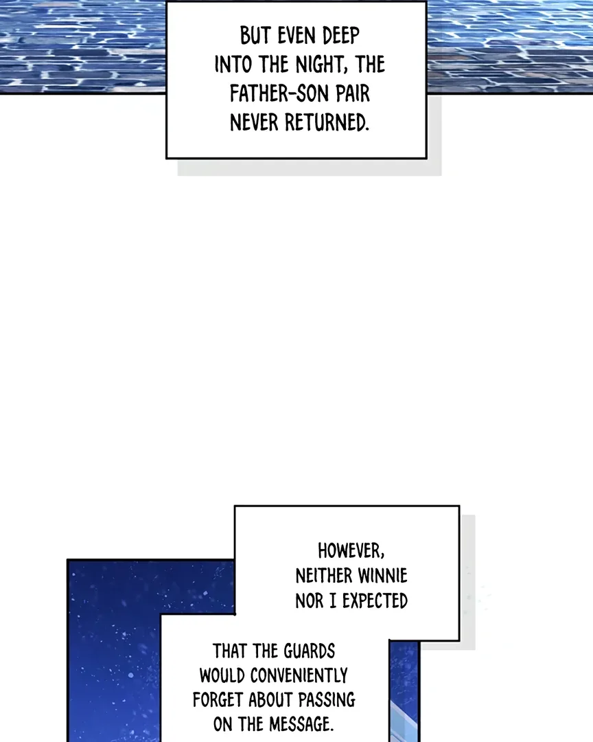From Six to Sovereignty: The Girl Who Ruled Chapter 43 page 64