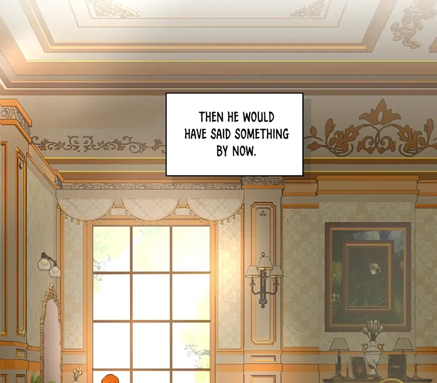 From Six to Sovereignty: The Girl Who Ruled Chapter 43 page 57