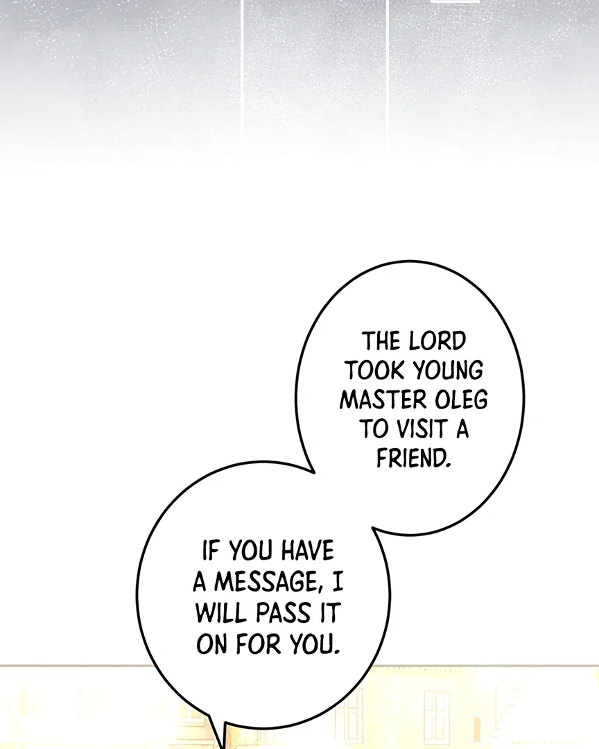From Six to Sovereignty: The Girl Who Ruled Chapter 43 page 60