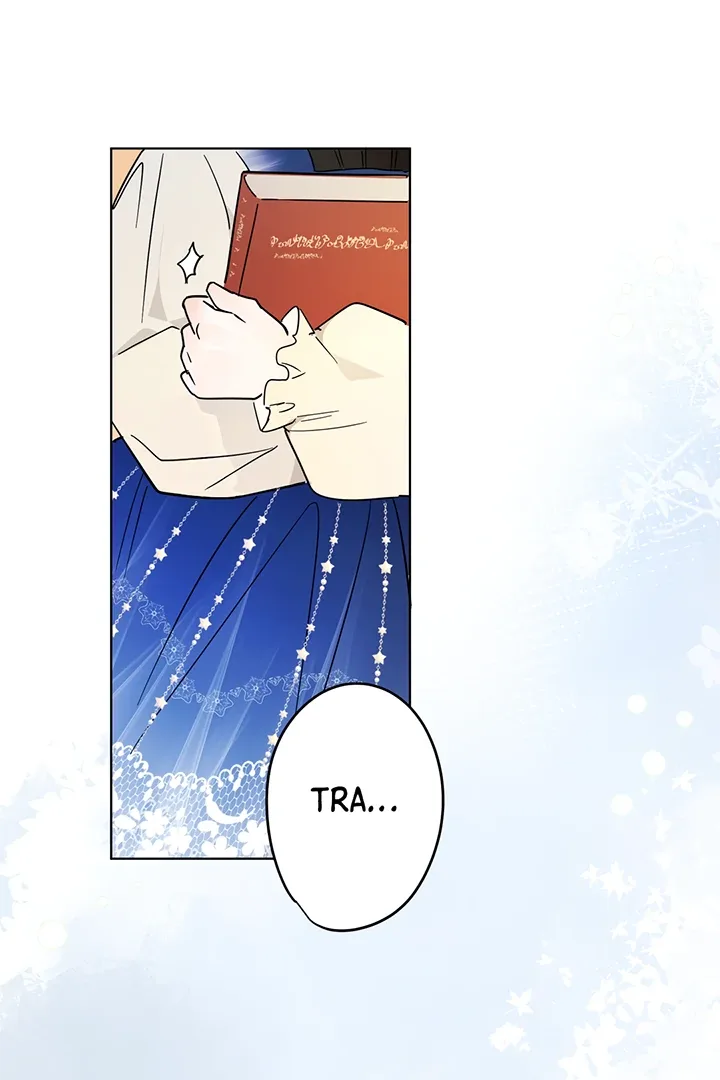 From Six to Sovereignty: The Girl Who Ruled Chapter 42 page 104