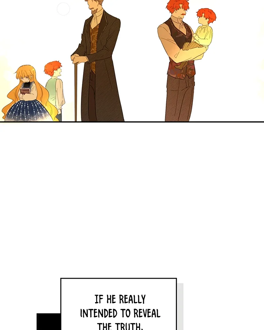 From Six to Sovereignty: The Girl Who Ruled Chapter 43 page 55