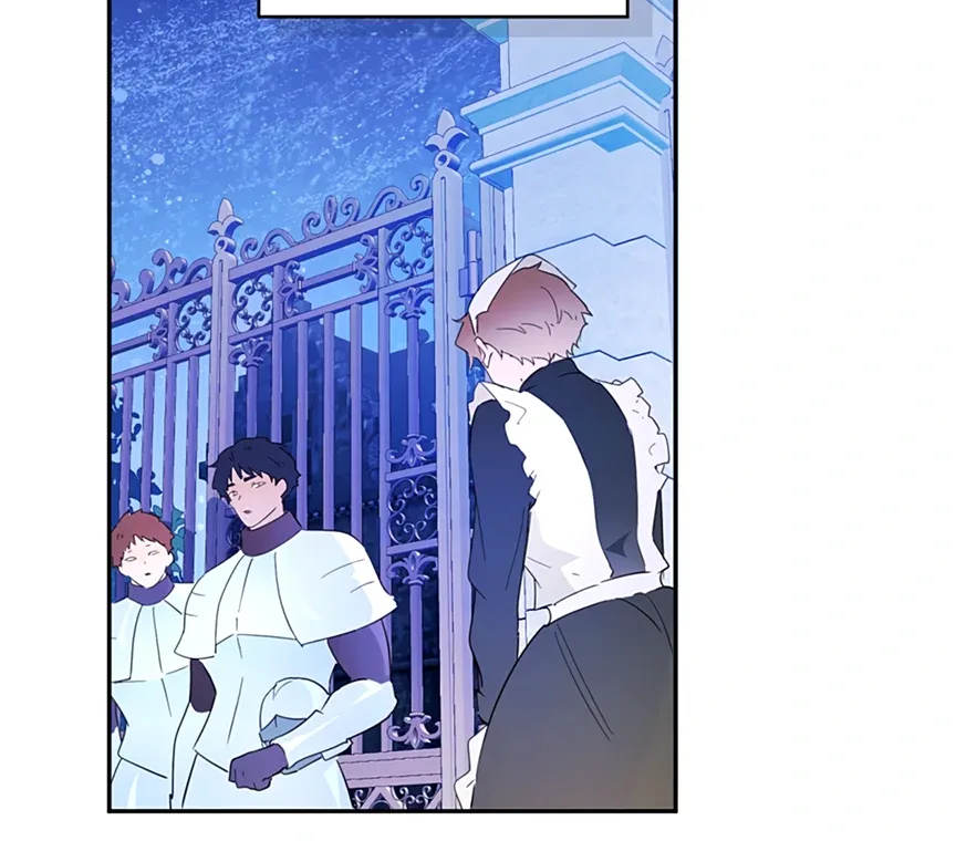 From Six to Sovereignty: The Girl Who Ruled Chapter 43 page 65