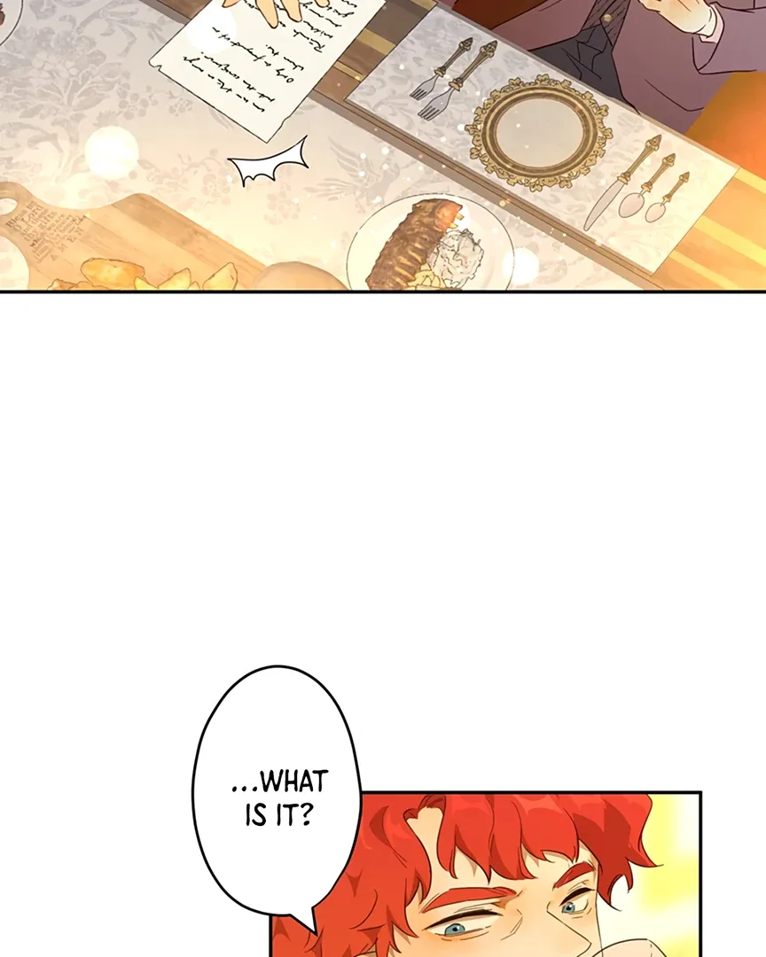 From Six to Sovereignty: The Girl Who Ruled Chapter 43 page 84