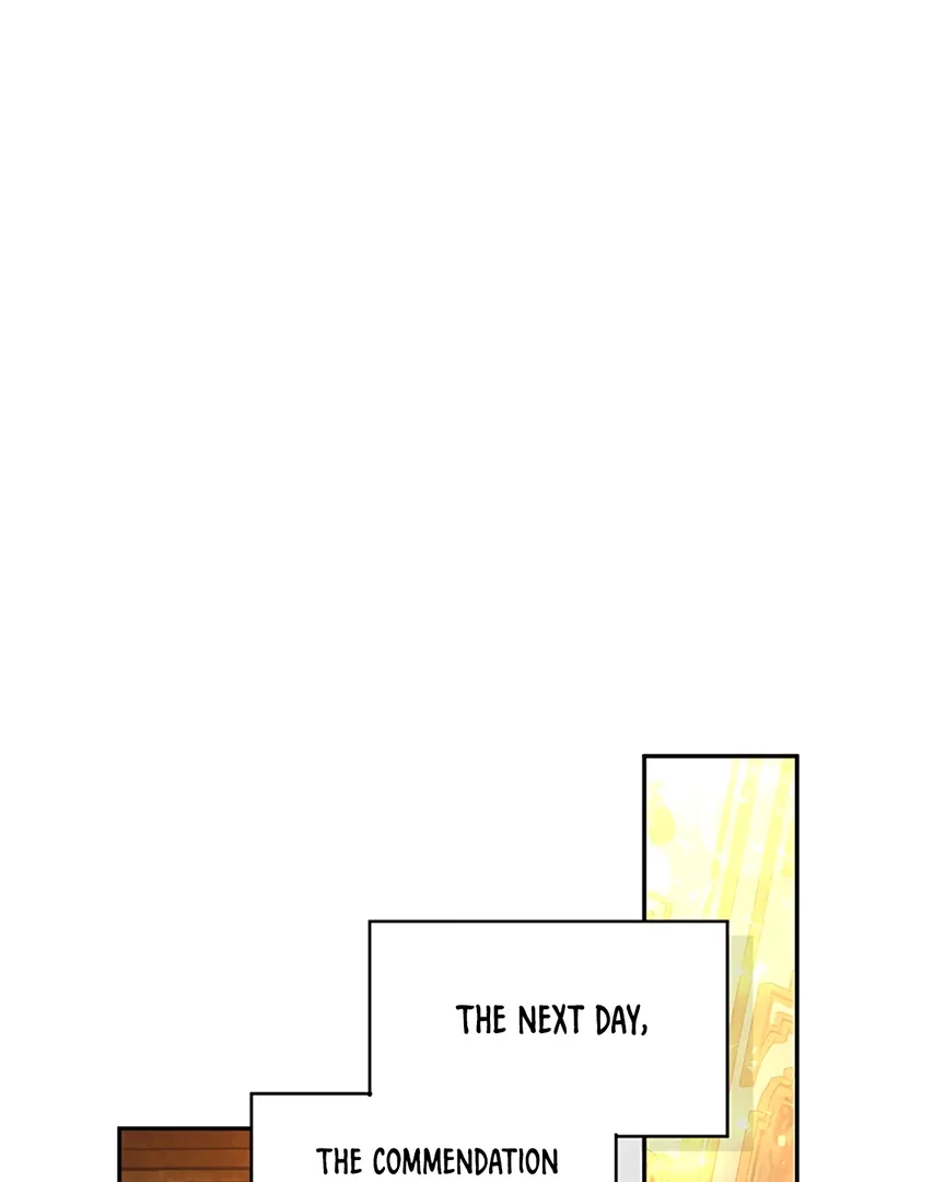 From Six to Sovereignty: The Girl Who Ruled Chapter 43 page 67