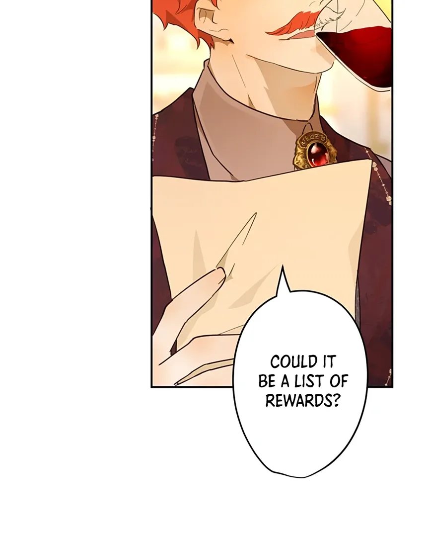 From Six to Sovereignty: The Girl Who Ruled Chapter 43 page 85