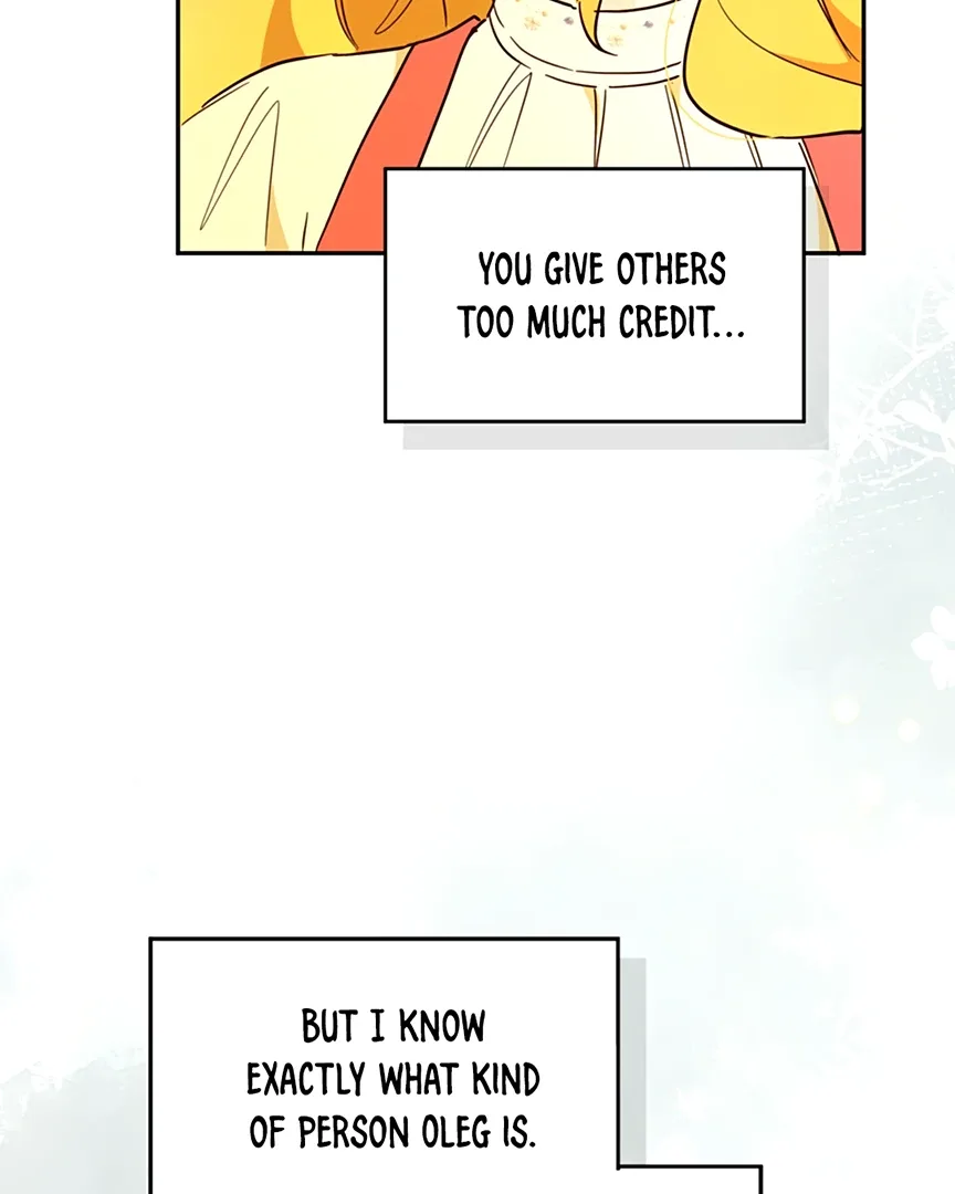 From Six to Sovereignty: The Girl Who Ruled Chapter 43 page 52