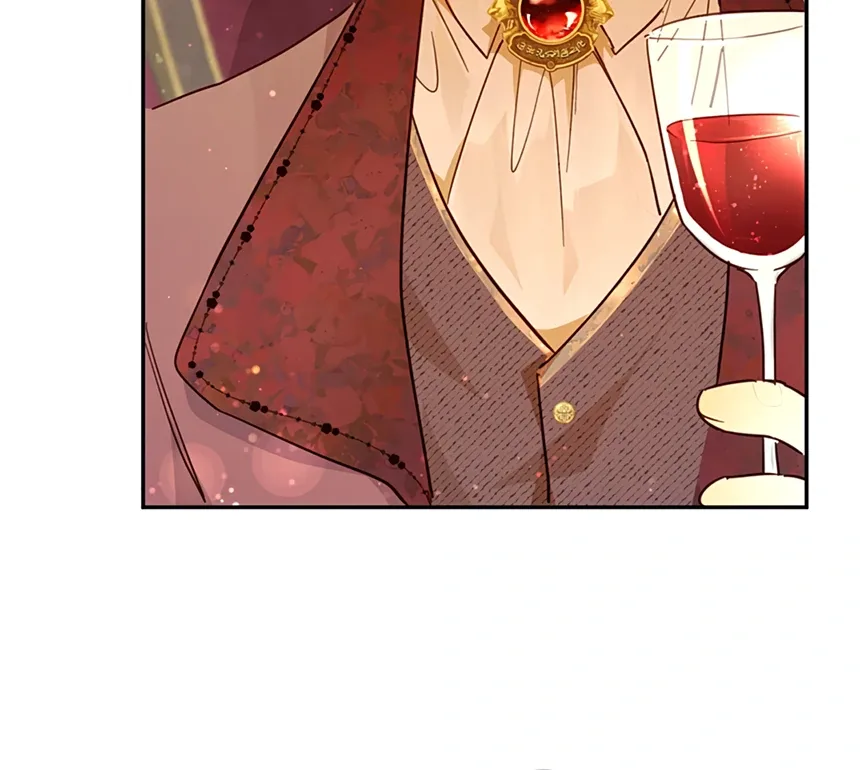 From Six to Sovereignty: The Girl Who Ruled Chapter 43 page 73