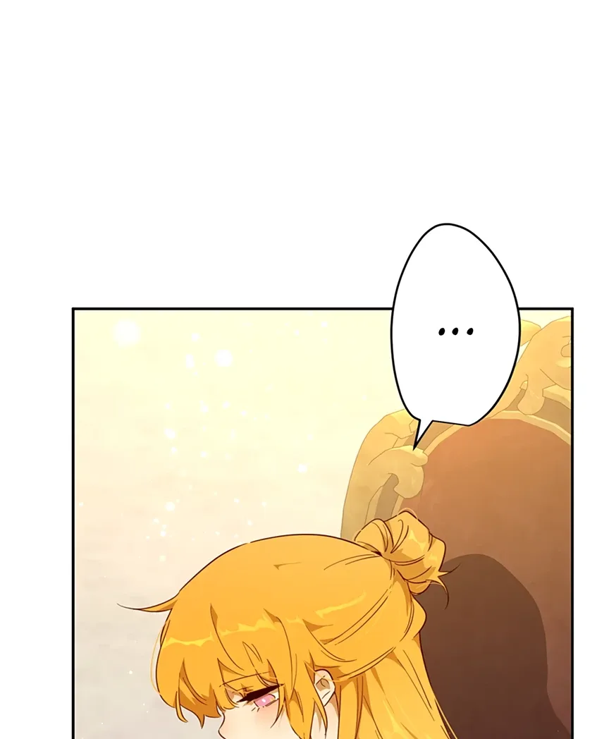 From Six to Sovereignty: The Girl Who Ruled Chapter 43 page 79
