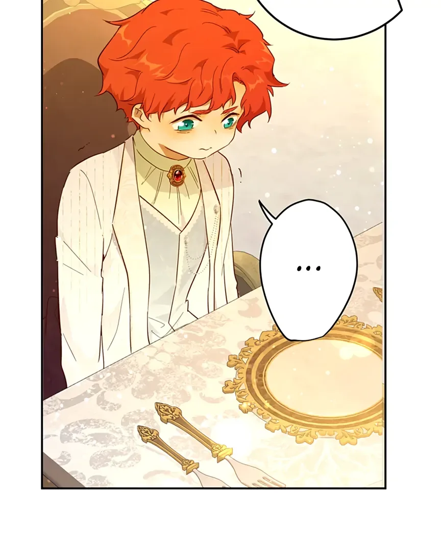 From Six to Sovereignty: The Girl Who Ruled Chapter 43 page 78
