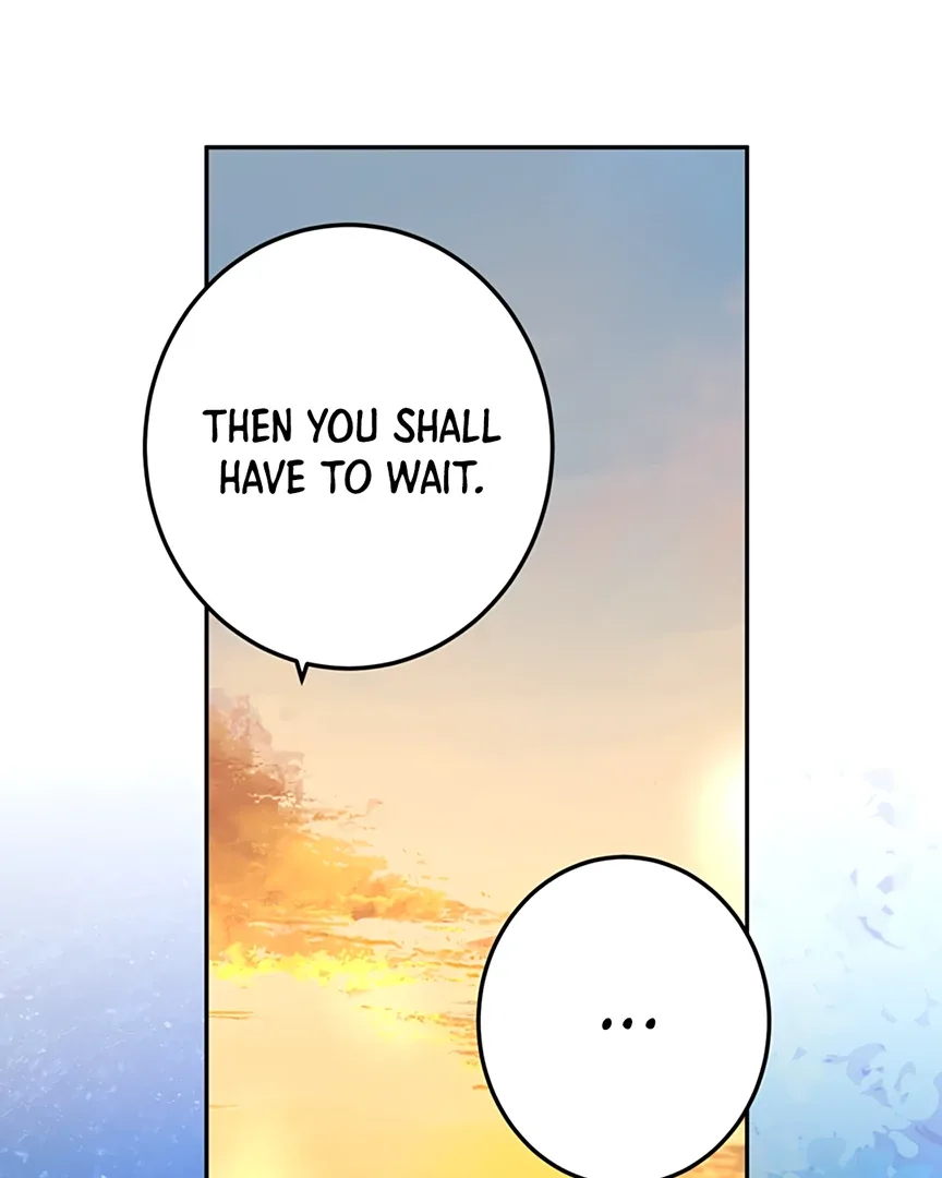 From Six to Sovereignty: The Girl Who Ruled Chapter 43 page 62