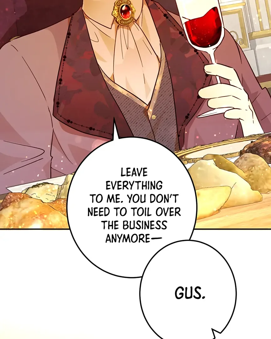 From Six to Sovereignty: The Girl Who Ruled Chapter 43 page 82