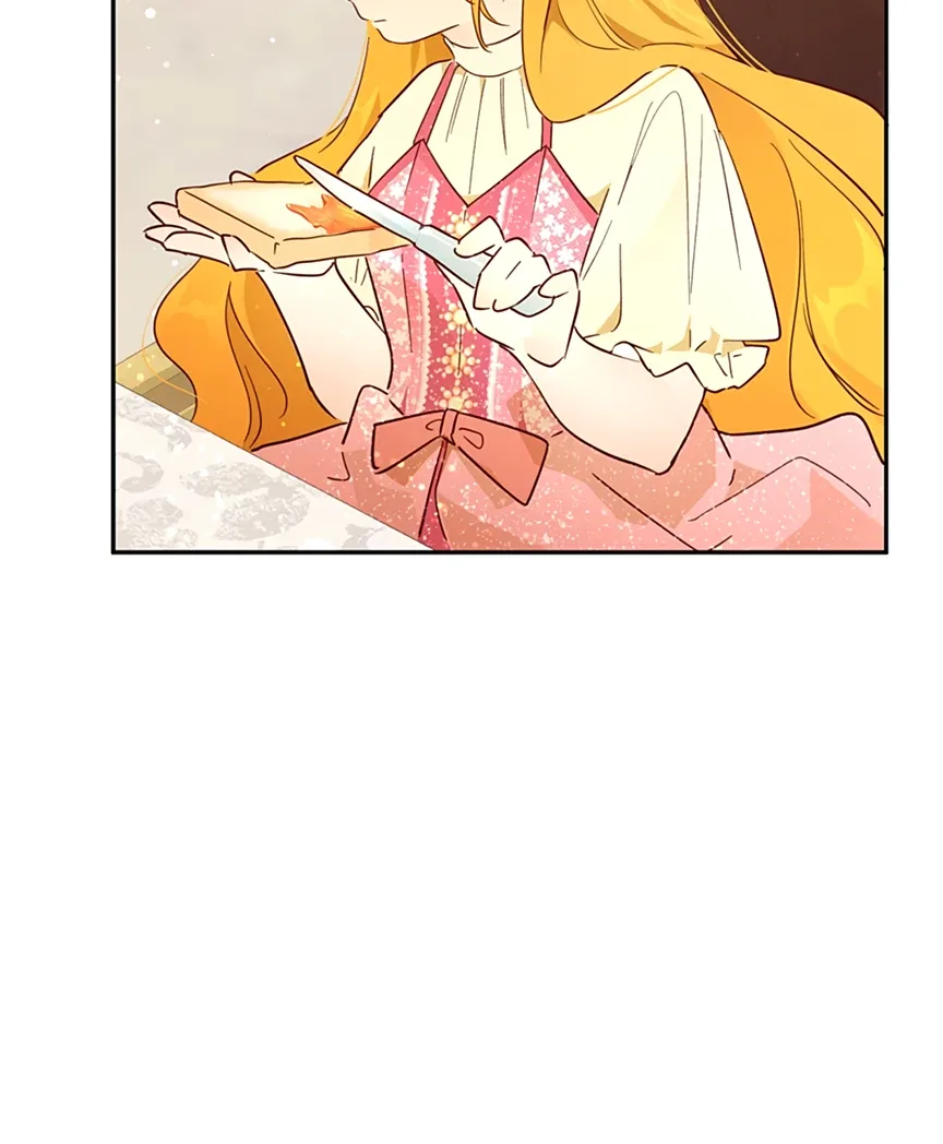 From Six to Sovereignty: The Girl Who Ruled Chapter 43 page 80
