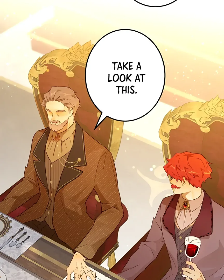 From Six to Sovereignty: The Girl Who Ruled Chapter 43 page 83
