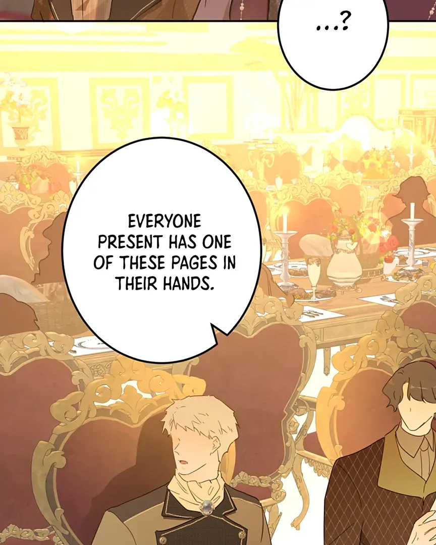 From Six to Sovereignty: The Girl Who Ruled Chapter 43 page 97