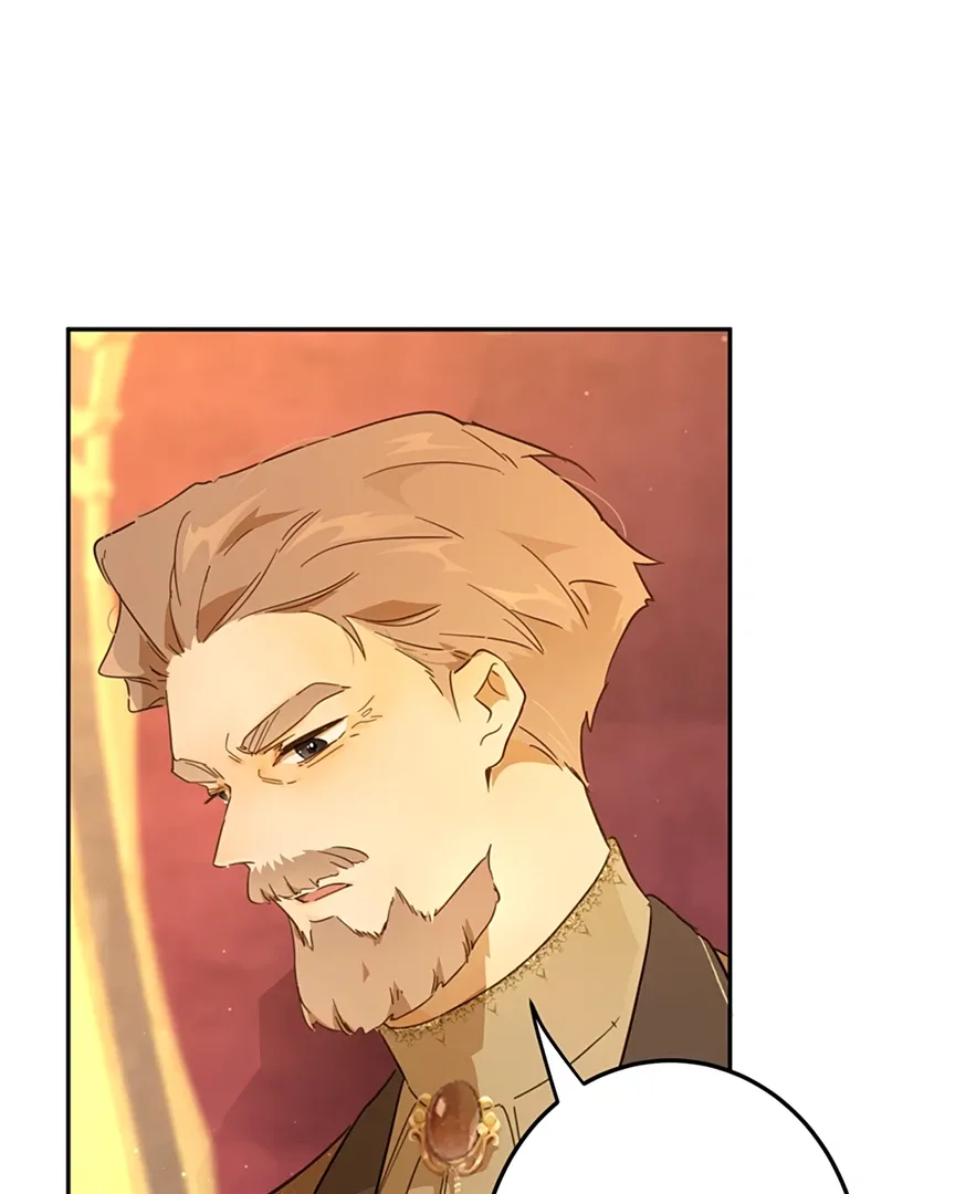 From Six to Sovereignty: The Girl Who Ruled Chapter 43 page 90