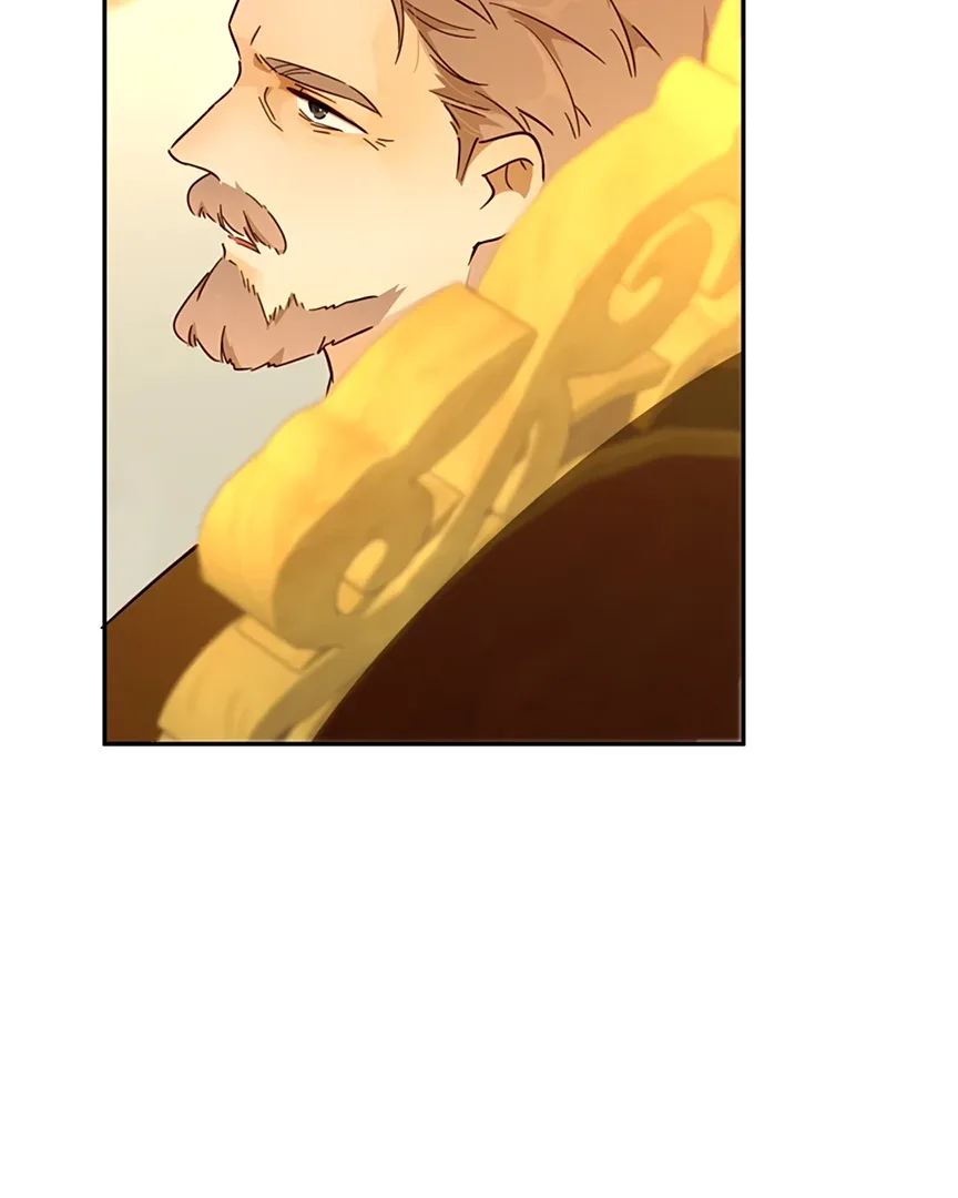 From Six to Sovereignty: The Girl Who Ruled Chapter 43 page 105