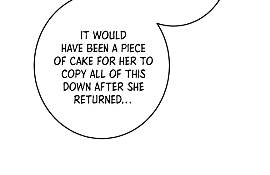 From Six to Sovereignty: The Girl Who Ruled Chapter 43 page 95
