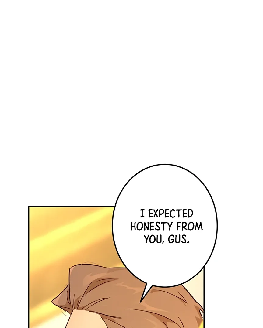 From Six to Sovereignty: The Girl Who Ruled Chapter 43 page 104