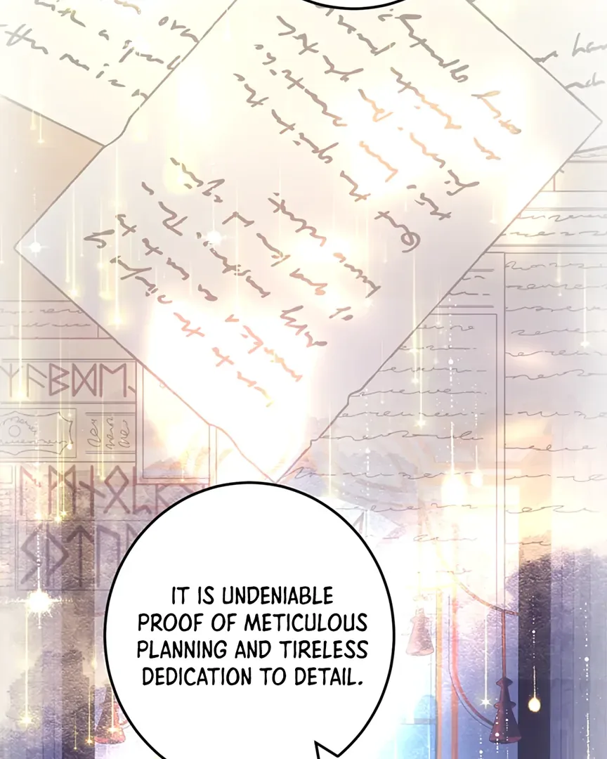 From Six to Sovereignty: The Girl Who Ruled Chapter 43 page 100