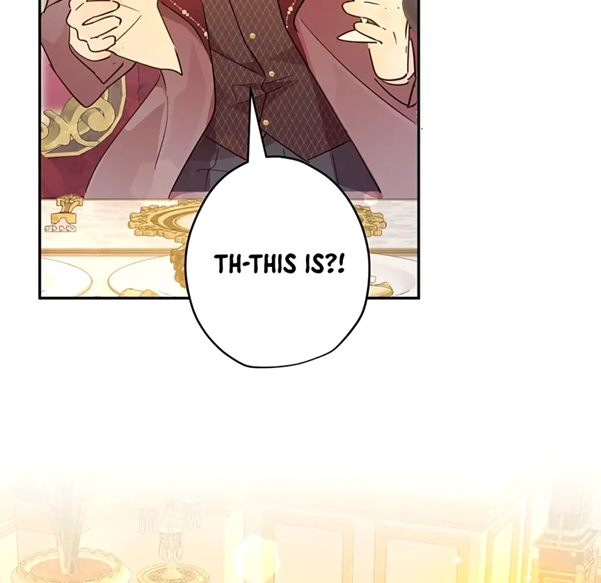 From Six to Sovereignty: The Girl Who Ruled Chapter 43 page 87