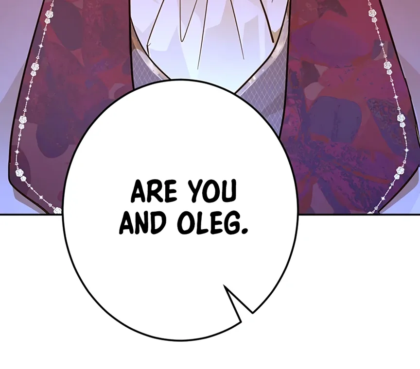 From Six to Sovereignty: The Girl Who Ruled Chapter 43 page 103
