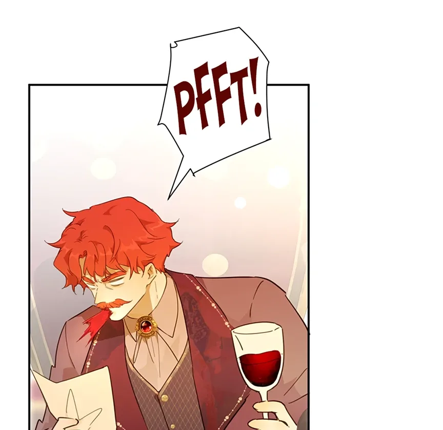 From Six to Sovereignty: The Girl Who Ruled Chapter 43 page 86