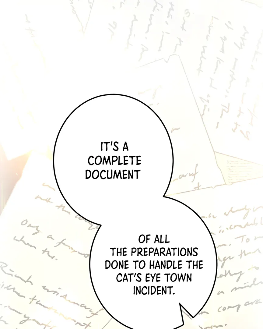 From Six to Sovereignty: The Girl Who Ruled Chapter 43 page 99