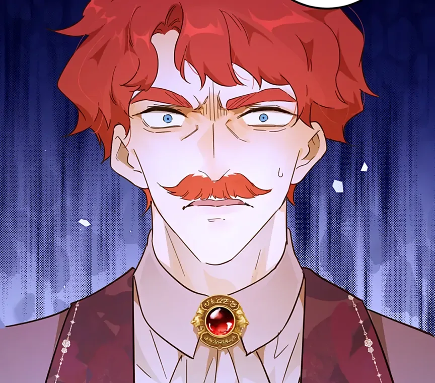 From Six to Sovereignty: The Girl Who Ruled Chapter 43 page 102