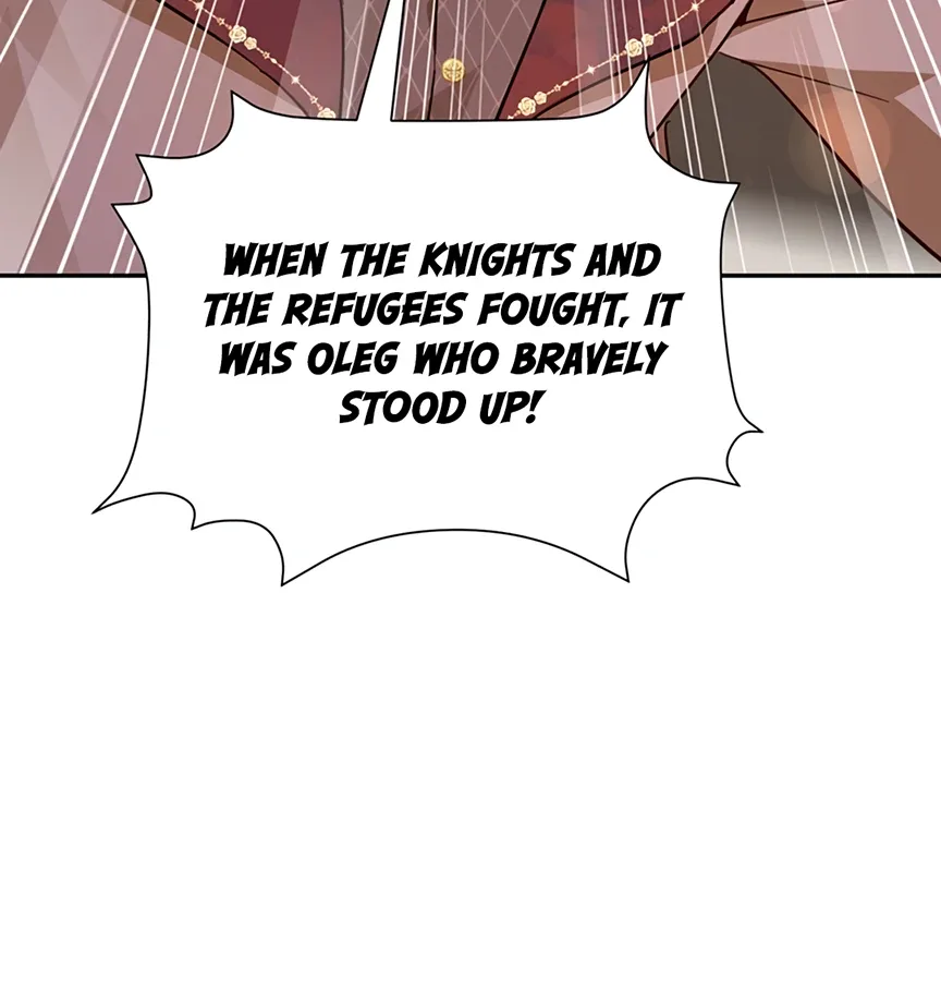 From Six to Sovereignty: The Girl Who Ruled Chapter 43 page 109