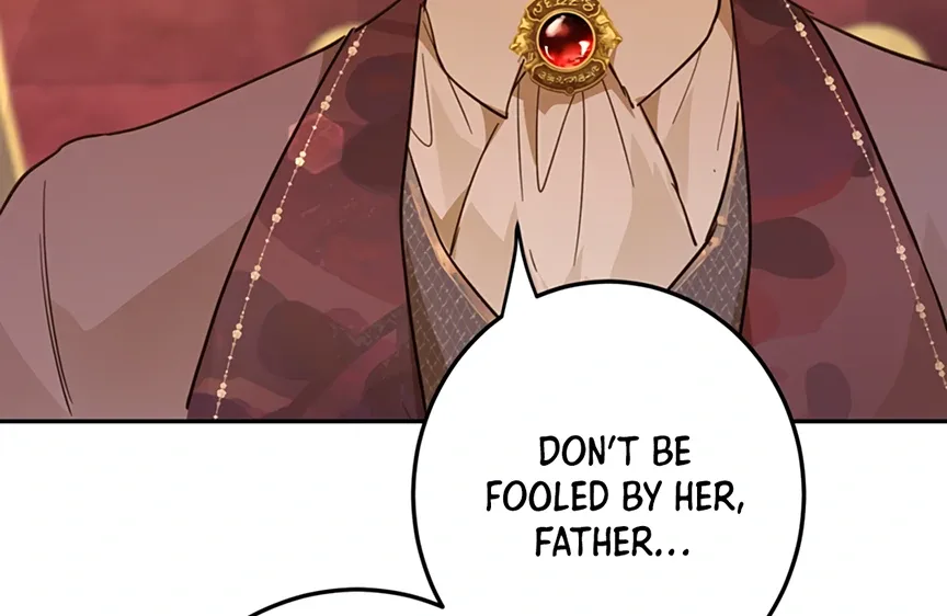 From Six to Sovereignty: The Girl Who Ruled Chapter 43 page 94