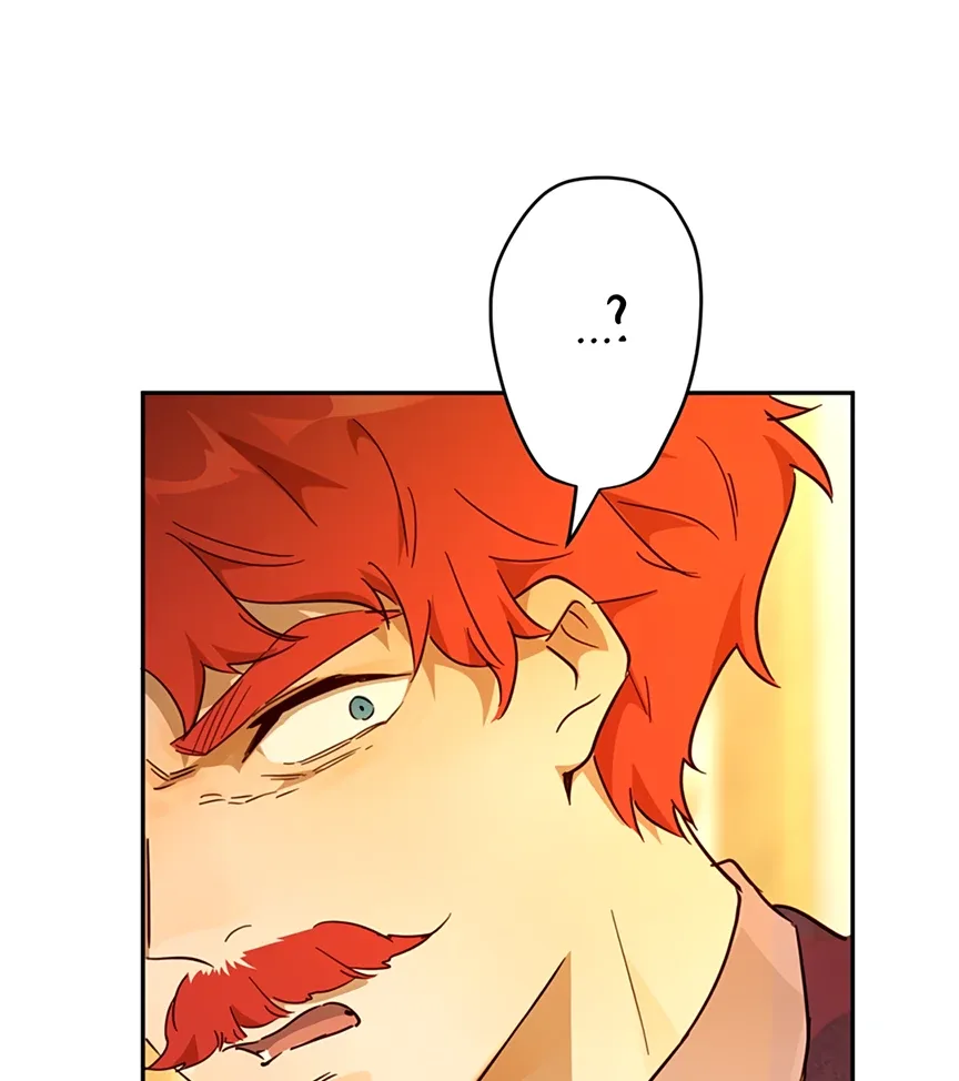 From Six to Sovereignty: The Girl Who Ruled Chapter 43 page 115