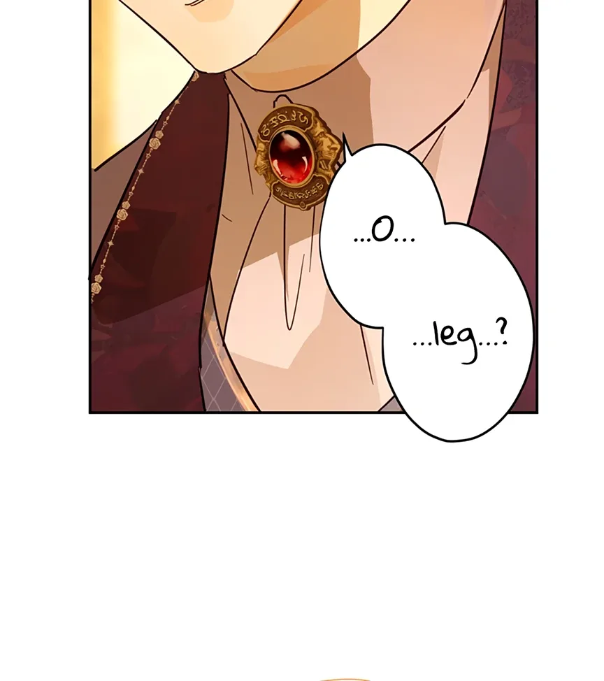 From Six to Sovereignty: The Girl Who Ruled Chapter 43 page 116