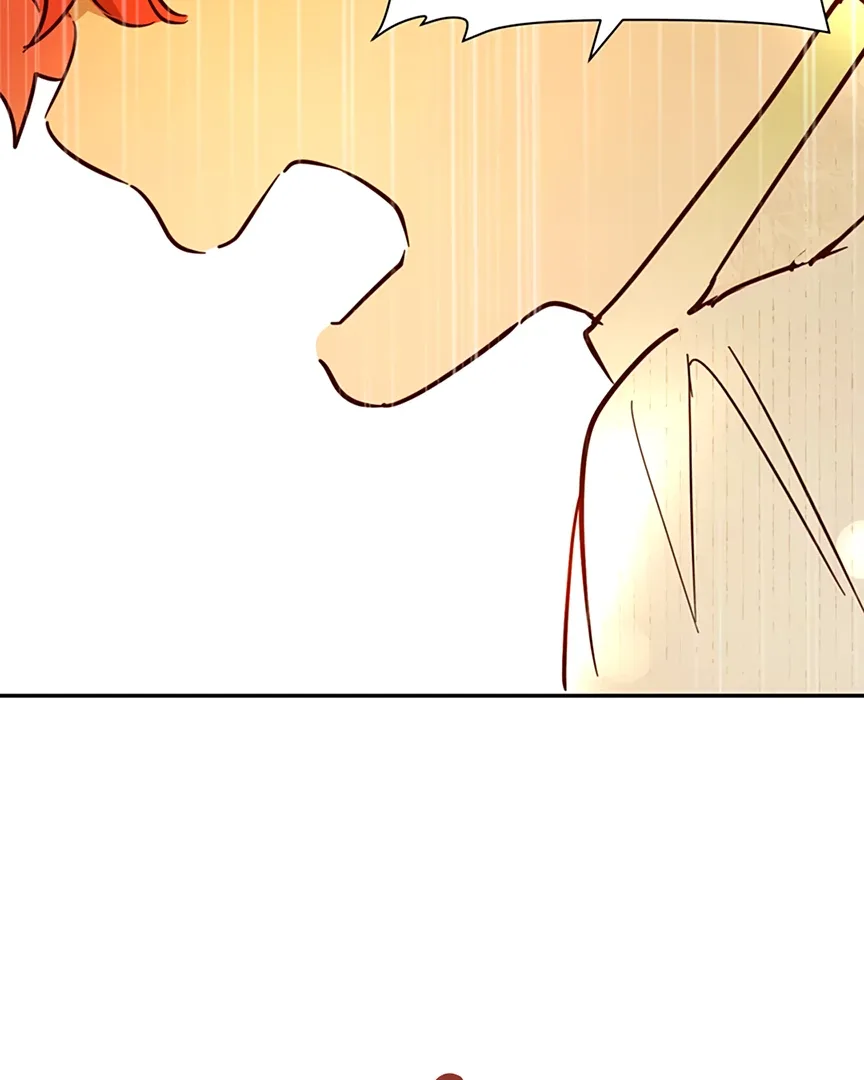 From Six to Sovereignty: The Girl Who Ruled Chapter 43 page 113