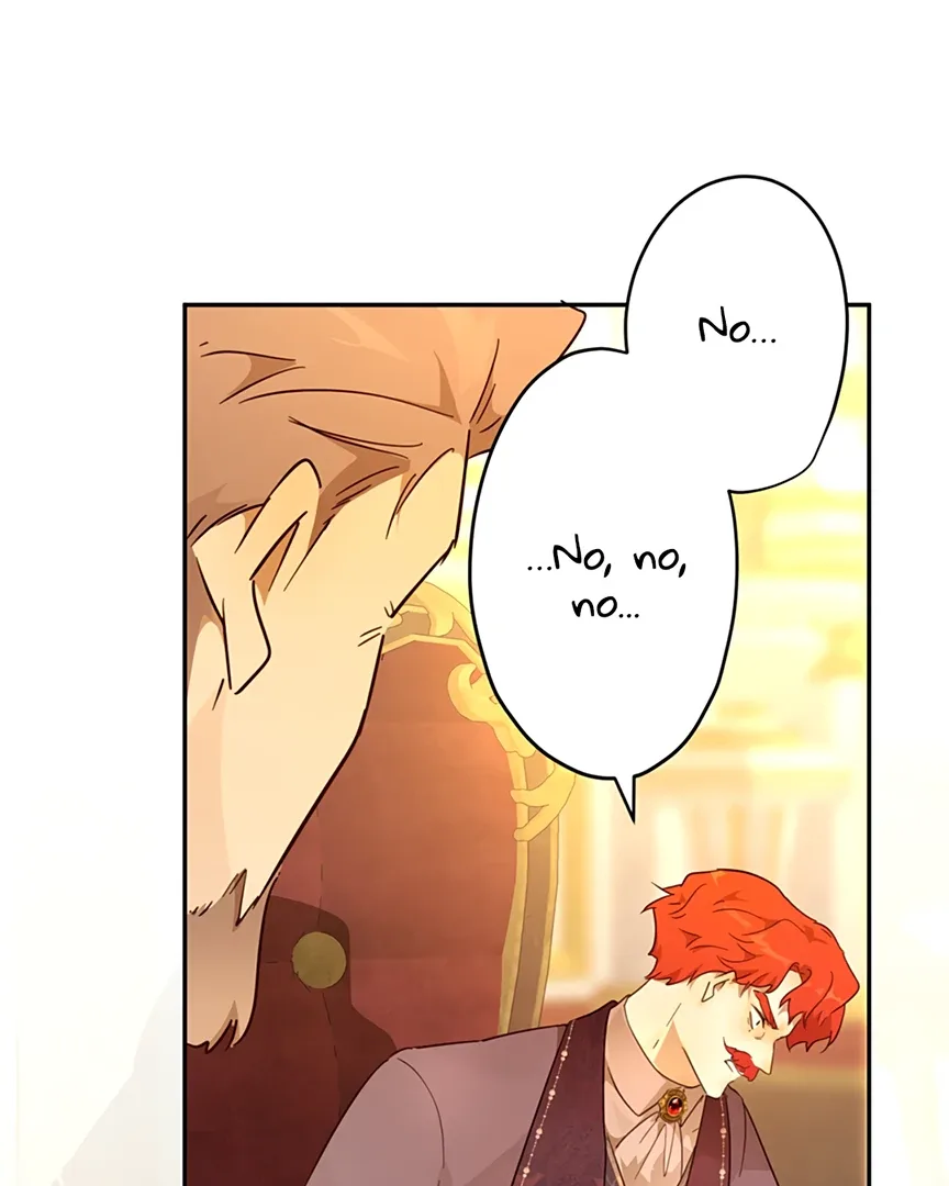From Six to Sovereignty: The Girl Who Ruled Chapter 43 page 106
