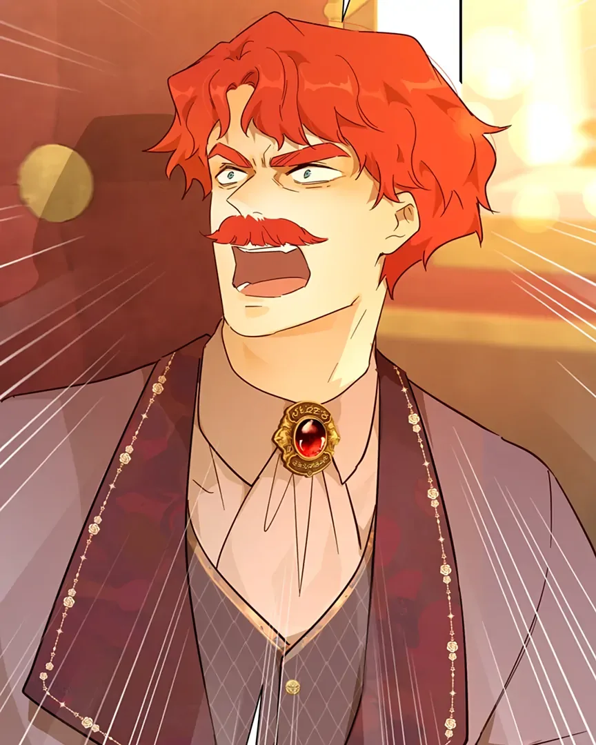 From Six to Sovereignty: The Girl Who Ruled Chapter 43 page 108