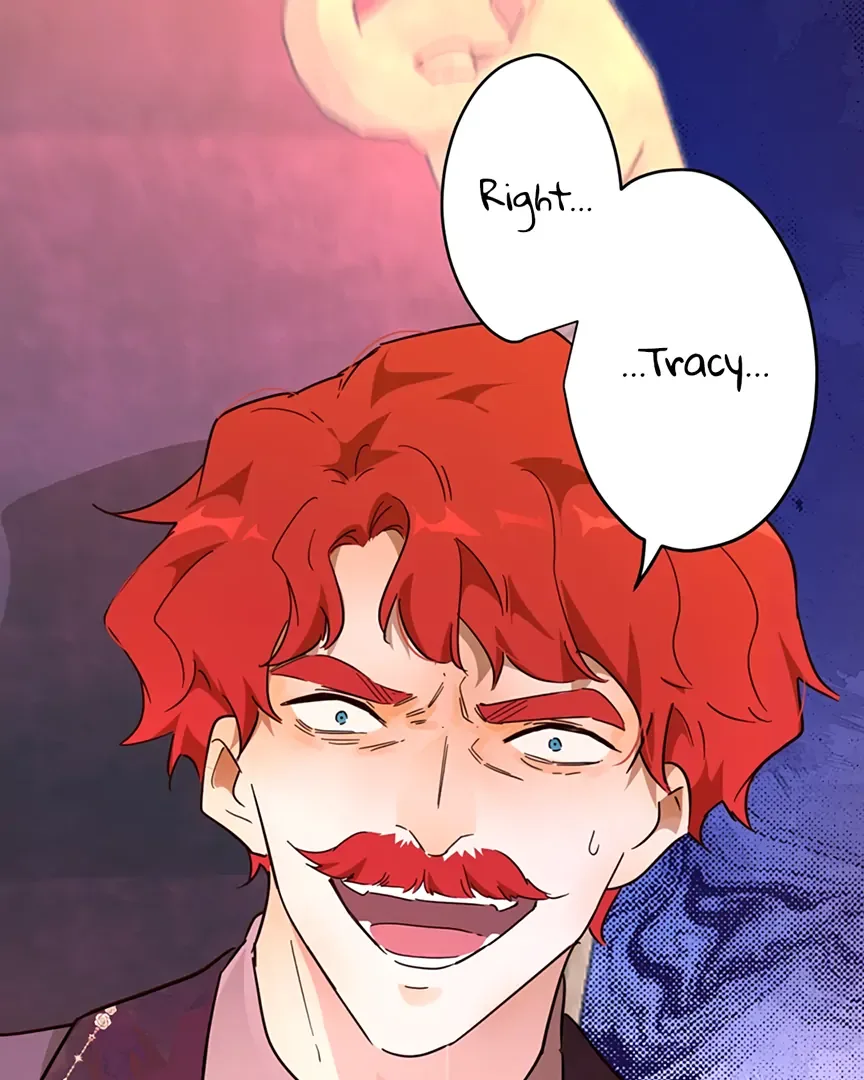 From Six to Sovereignty: The Girl Who Ruled Chapter 43 page 111